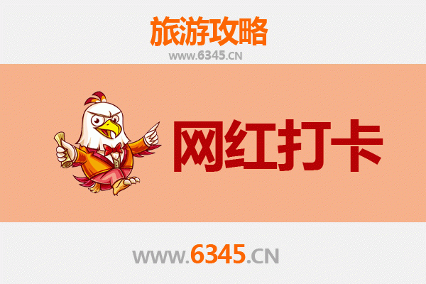 从图木舒克兵团五十三团出发：丽江古城深度旅游全攻略